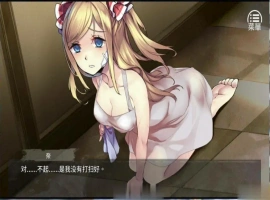 [养成SLG/中文] 奈的调教日记 V1.2 PC+安卓官方中文 [2G]-阿旺资源分享网