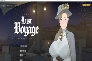 [绿帽SLG/中文/动态]最后的旅行 V1.03 官方中文步兵版[NTRMAN新作/CV][620M/百度]』-阿旺资源分享网