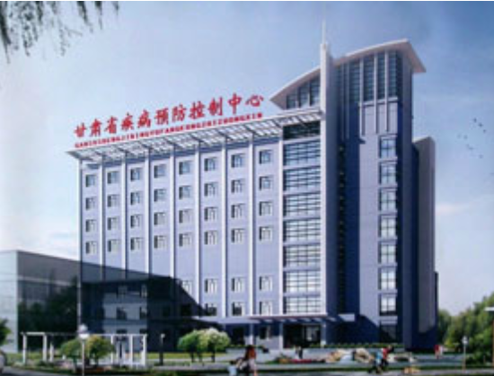 甘肃疾控中心检测违规引发血铅数值悬殊问题，在取样时，未对样本进行充分混匀，仅取上层血浆进行检测，这一行为严重违反了操作规程-阿旺资源分享网
