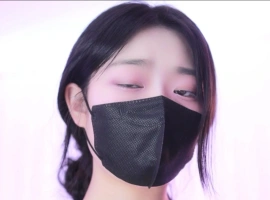 楚楚(chu츄♪)-aeaei5082 个人直播 2025年6月 纯享版 合集 [6V/6.68G]-阿旺资源分享网
