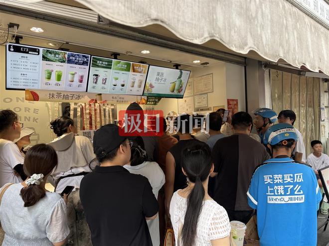 在周末的外卖促销活动中，我成功下了20单外卖订单，其中高达17单享受了“0元购”优惠。这样的优惠活动，你是否也从中获得了实惠呢？-阿旺资源分享网