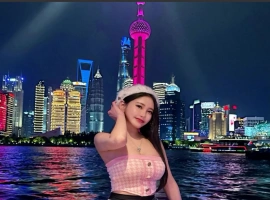 达娜-다나-hidana 日常个人直播 2025年6月 纯享版合集 [14V/5.2G]-阿旺资源分享网