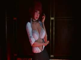 [亚洲SLG/官中] 永恒世界 Eternum V0.85 PC+安卓汉化版 [12G]-阿旺资源分享网