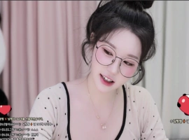 艾莉-ELI-(엘리) eli05021212 个人直播 202506 纯享版合集 [13V/33G]更新完毕-阿旺资源分享网