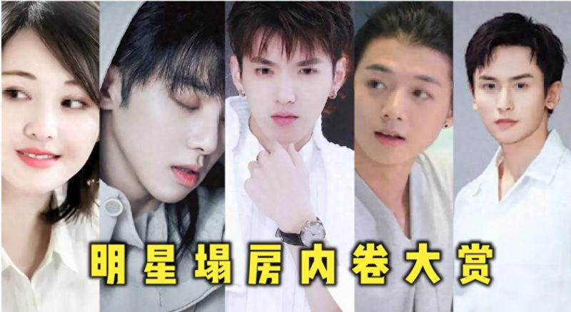 中央媒体介入调查！涉嫌挪用寺庙公款的释永信，以及其私生子问题，看来难以逃脱法律的制裁。-阿旺资源分享网