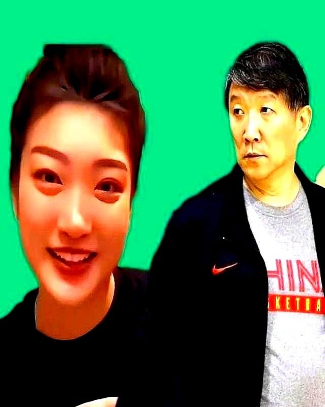 李梦未能入选亚洲杯阵容，这一结果并非宫鲁鸣教练之过，而是李梦本人主动放弃了职业生涯的三个关键阶段。-阿旺资源分享网