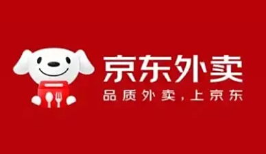 据《读佳》报道，京东正筹备推出一款名为“京东外卖”的独立应用程序。-阿旺资源分享网