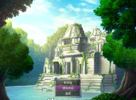 [RPG/汉化] 痴汉性活 痴漢性活！1.0 PC+安卓汉化版 [700M]-阿旺资源分享网