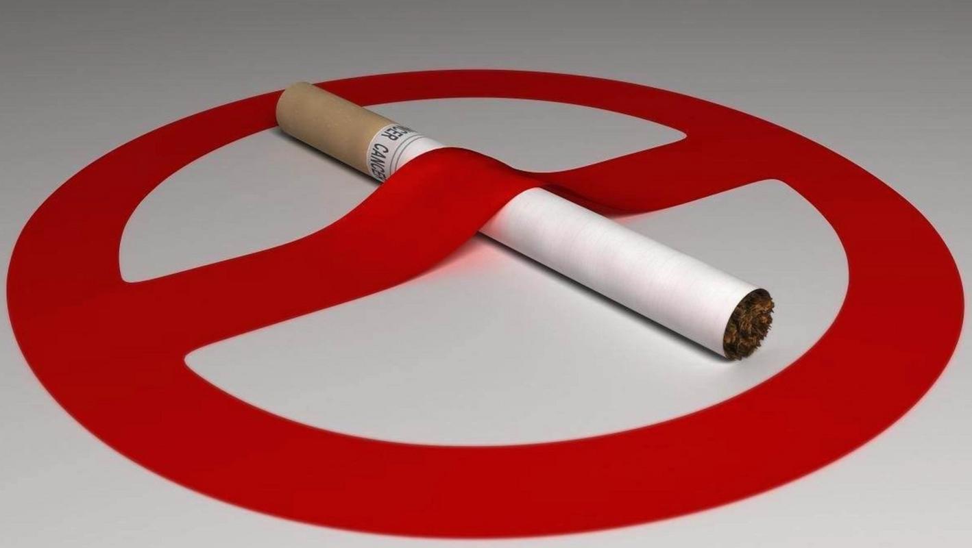 研究发现：男性若成功戒烟，半年内身体可能经历以下6项显著变化-阿旺资源分享网