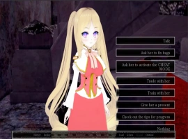 [沙盒/日式SLG/汉化] 勇敢的新伊势海 Brave New Isekai v0.1.10b PC+安卓汉化版 [1.4G]-阿旺资源分享网