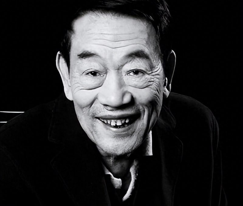 杨议未曾料到，一向对他毕恭毕敬的郭德纲，此番竟未留他丝毫颜面。-阿旺资源分享网