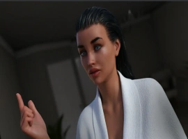 [欧美SLG/汉化] 金童 The Golden Boy Reworked v0.7 Producer Version PC+安卓汉化版 [5.6G]-阿旺资源分享网