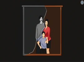 [2D欧美SLG/汉化] 单亲妈妈 Single Mother-0.11 PC+安卓汉化版 [1G]-阿旺资源分享网