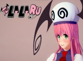 [日式SLG/汉化] 致拉拉-鲁 To Lala-RU [v0.2.7] PC+安卓汉化版 [2G]-阿旺资源分享网