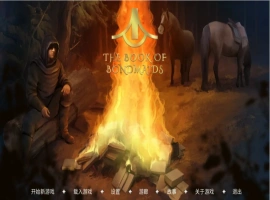 [沙盒欧美SLG/中文] 奴隶之书完结 The Book of Bondmaids v1.87c + DLCs 电脑 [4G]-阿旺资源分享网