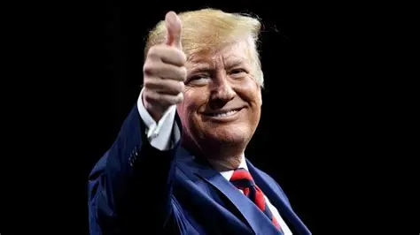 特朗普是否会出席中国的阅兵仪式，目前还没有官方的确认信息-阿旺资源分享网