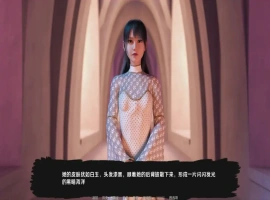 [欧美SLG/汉化/沙盒] 快乐之花 Blossom of Pleasure v0.412 汉化版电脑和安卓 [5G]-阿旺资源分享网