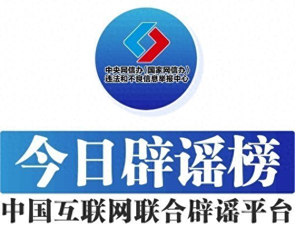 内蒙古某地区遭遇洪涝灾害，造成1人死亡，2人失踪。-阿旺资源分享网