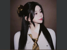 Pony-유백설-362540 个人直播 2025年6月 纯享版合集 [5V/21.8G]-阿旺资源分享网