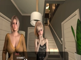 [欧美SLG/汉化] 为她服务 In Her Service-v0.72 PC+安卓汉化版 [3G]-阿旺资源分享网