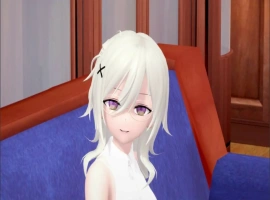 [日式SLG/汉化/动态] 天意降临 天意堕落 Divine Providence Fall v0.6 PC+安卓汉化版 [4G]-阿旺资源分享网