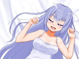 【日系RPG/AI汉化】天真少女伊尔维娜被盗的王室礼物1.0【PC+安卓/1.46G】-阿旺资源分享网