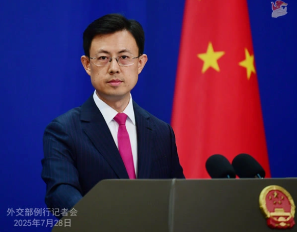 洪都拉斯总统候选人发表针对中国的错误言论，中国大使馆作出回应-阿旺资源分享网