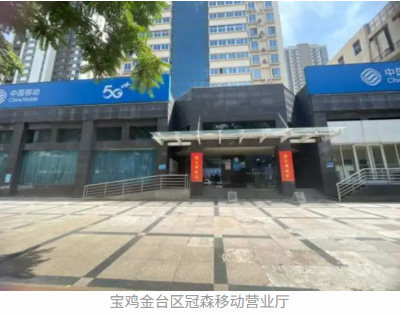 在办理手机号码过户手续时，一位女孩遭遇了令人哭笑不得的要求，她需提供证明材料来证实“我爸是我爸”，以及“奶奶是爸的妈”。-阿旺资源分享网