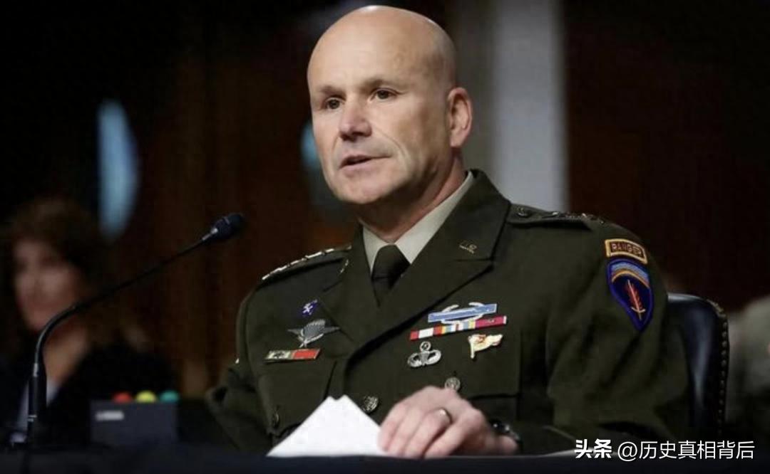 西方军事分析人士指出：“全球力量对比已发生转变，中国已成功步入超级大国的行列。”-阿旺资源分享网