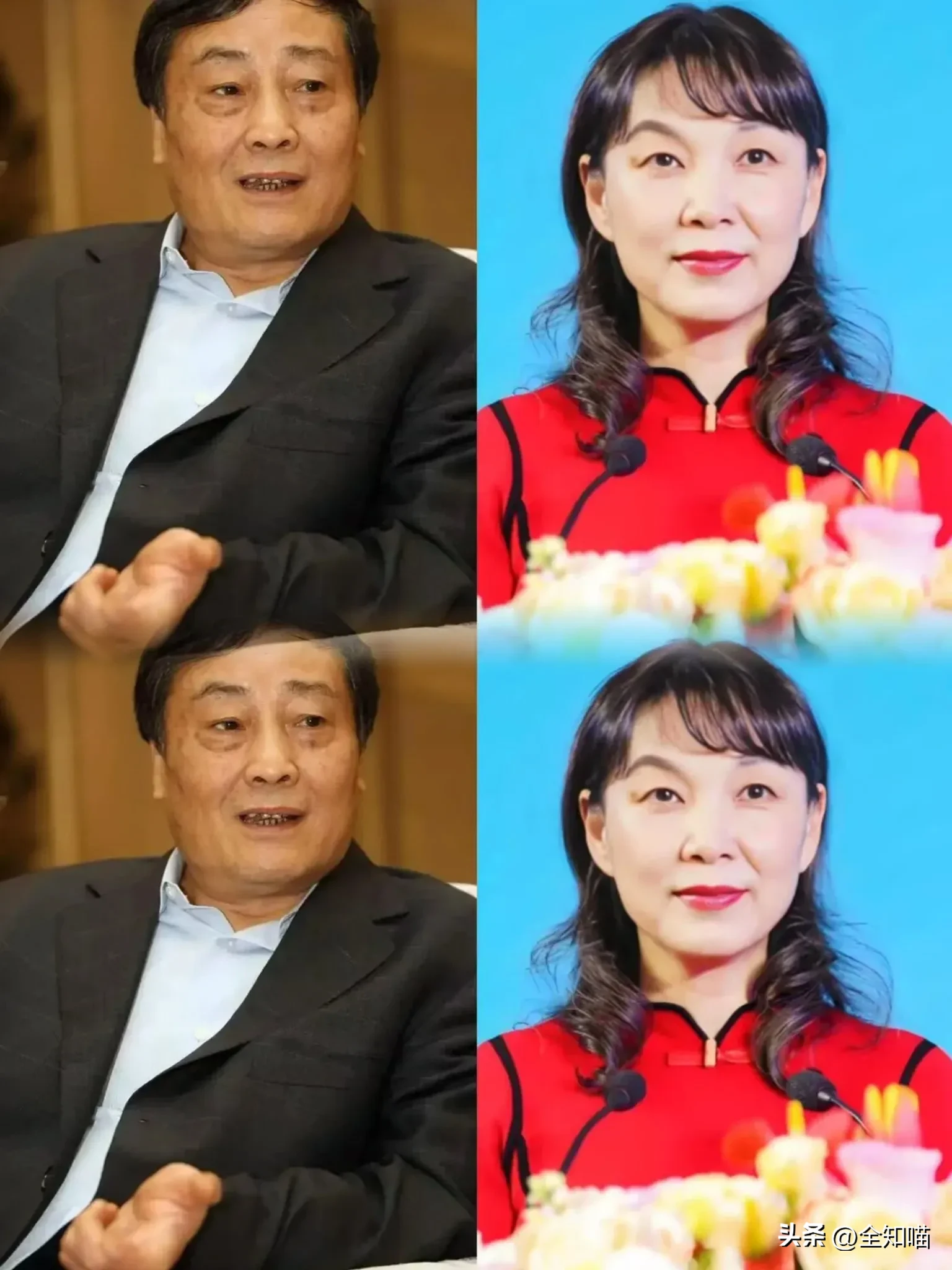 令人深思的是，这一连串事件！-阿旺资源分享网