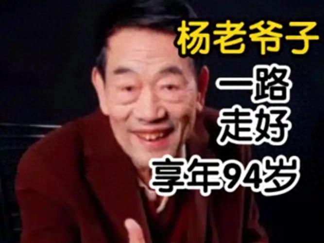 网络热议杨少华“复仇”事件，杨议妻子发声，揭露其真实死因！-阿旺资源分享网