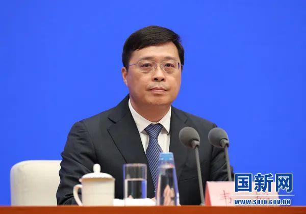 多名副部级领导职位发生变动，一名中候补成员被选举为省级政府主要负责人-阿旺资源分享网