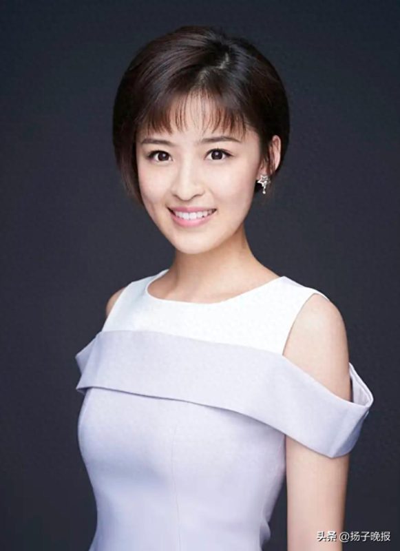 杨茗茗，前央视知名主持人，在离开工作岗位后公开表达了自己的懊悔之情。现在她本人已被诊断出患有抑郁症。-阿旺资源分享网