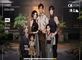 [欧美SLG/汉化] 火影忍者：忍者领主 Naruto Shinobi Lord v0.32 PC+安卓汉化版 [4G]-阿旺资源分享网