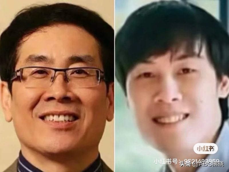 日前，一则关于宗老私生子的消息突然传出，令知情者纷纷惊讶不已。来看这张照片：-阿旺资源分享网