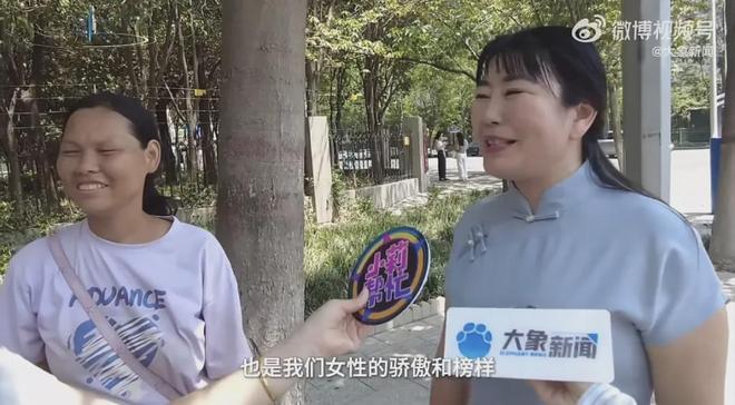 爱心满满，癌症患者母亲捐赠的6000斤西瓜在3小时内被抢购一空-阿旺资源分享网