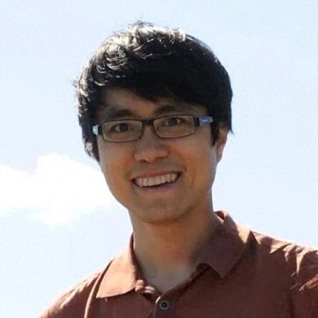 硅谷顶尖华人人才！年薪达2亿美元，与足球巨星C罗比肩！Facebook高薪聘请AI杰出专家庞若鸣-阿旺资源分享网