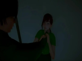 【欧美SLG/汉化/动态】太阳灰烬0.30 AI版【PC+安卓/3.48G/更新】Ashes of the Sun [v0.30]-阿旺资源分享网