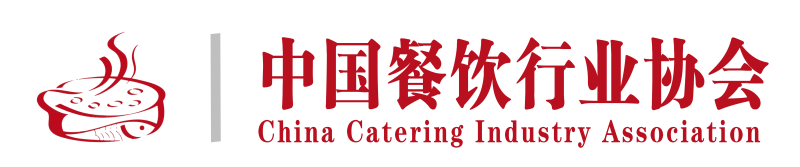 近日，我国约二十家餐饮行业协会联合发出倡议，坚决反对餐饮行业中的“内卷化”竞争现象。-阿旺资源分享网