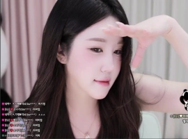 艾莉-ELI-(엘리) eli05021212 个人直播 202506 纯享版合集 [9V/26G]持续更新-阿旺资源分享网