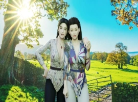 [欧美SLG/汉化] 失去希望 Lost Hope [S1 v0.1] PC+安卓汉化版 [2.3G]-阿旺资源分享网