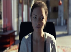 [欧美SLG/汉化] 现在和未来 EVPPF-1.4-PC+安卓汉化版 [200M]-阿旺资源分享网