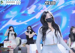 熊猫班 第五季 第11期 豪礼争夺赛 简繁中文字幕-阿旺资源分享网