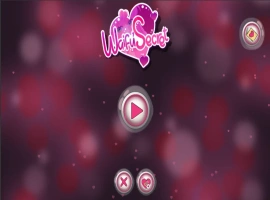 [互动SLG/中文]人妻的秘密 Waifu Secret STEAM官中步兵版 [1.7G]-阿旺资源分享网