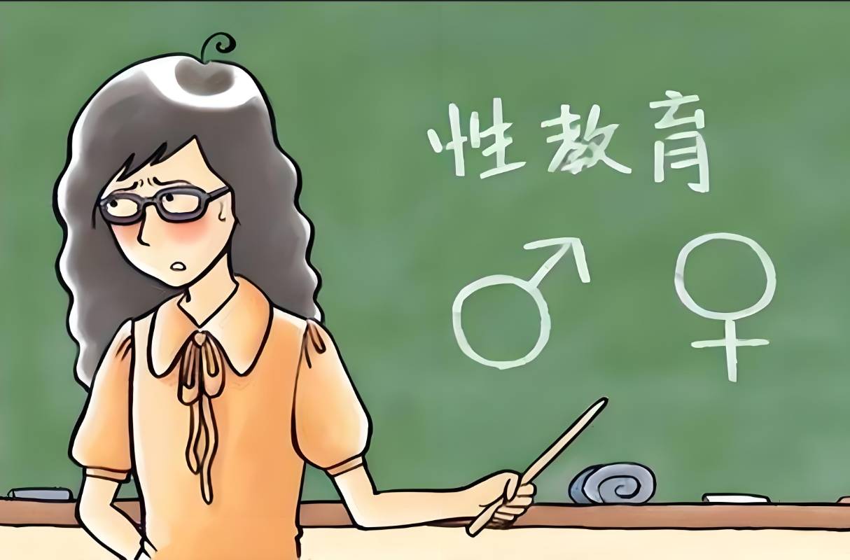 随着艾滋病的日益普及，人们对其感染途径的关注也日益增加。本文将基于87个真实案例，详细解析艾滋病的感染途径，旨在提高公众的防范意识。以下是具体分析：-阿旺资源分享网