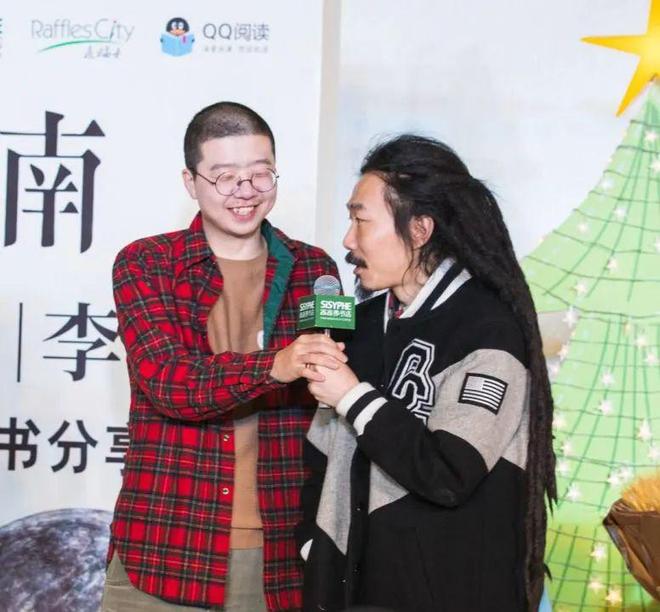 “每个时代一样烂-阿旺资源分享网