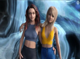 [欧美SLG/汉化] 爸爸计划 The Daddy Plan v0.07 PC+安卓汉化版 [4.1G]-阿旺资源分享网