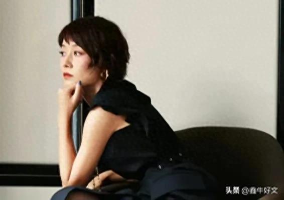 “母女间竞争”话题引爆网络！马伊琍路演遇挫，17岁女儿社交账号受影响-阿旺资源分享网