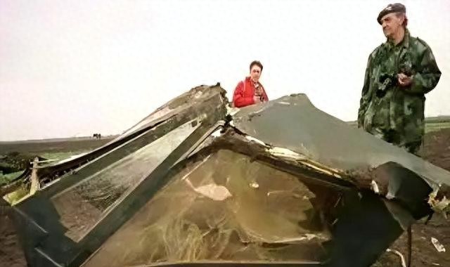 中国导弹在北约边境地区展出！西方势力不敢轻举妄动，伊朗对此深感懊悔！-阿旺资源分享网