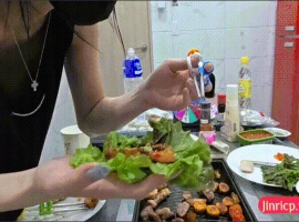 熊猫班 第五季 第11期 豪礼争夺赛 简繁中文字幕-阿旺资源分享网